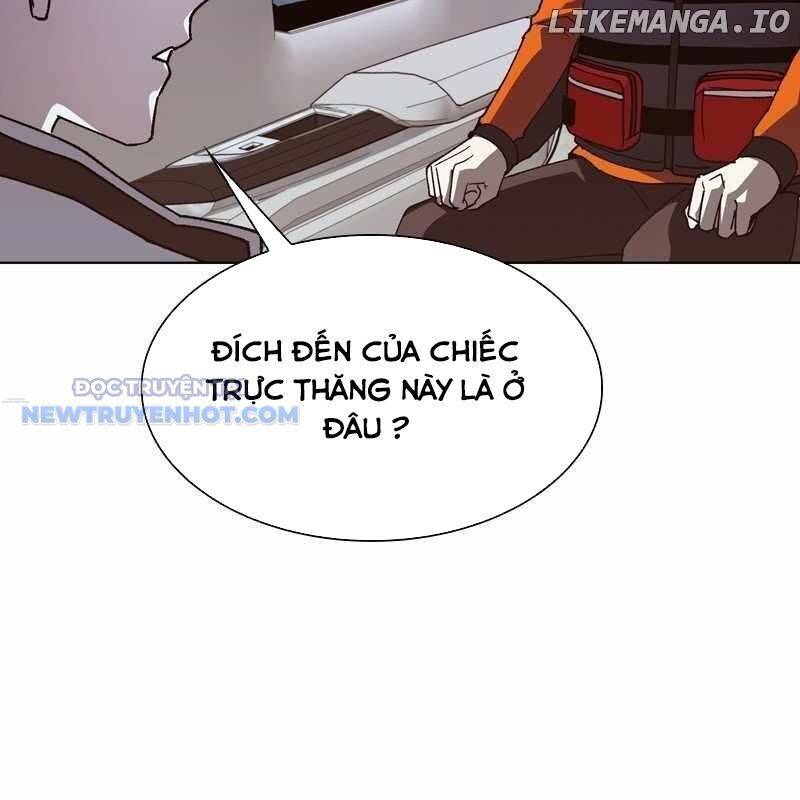 Tận Thế Cũng Chỉ Là Trò Chơi Chương 61 Ảnh 59