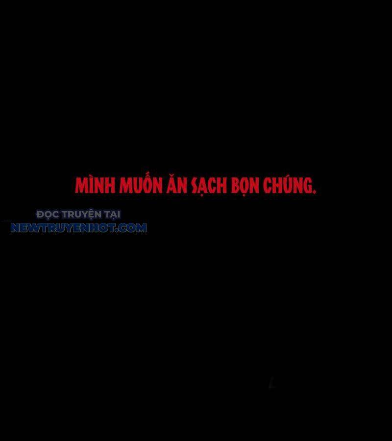 Tận Thế Cũng Chỉ Là Trò Chơi Chương 57 Ảnh 5