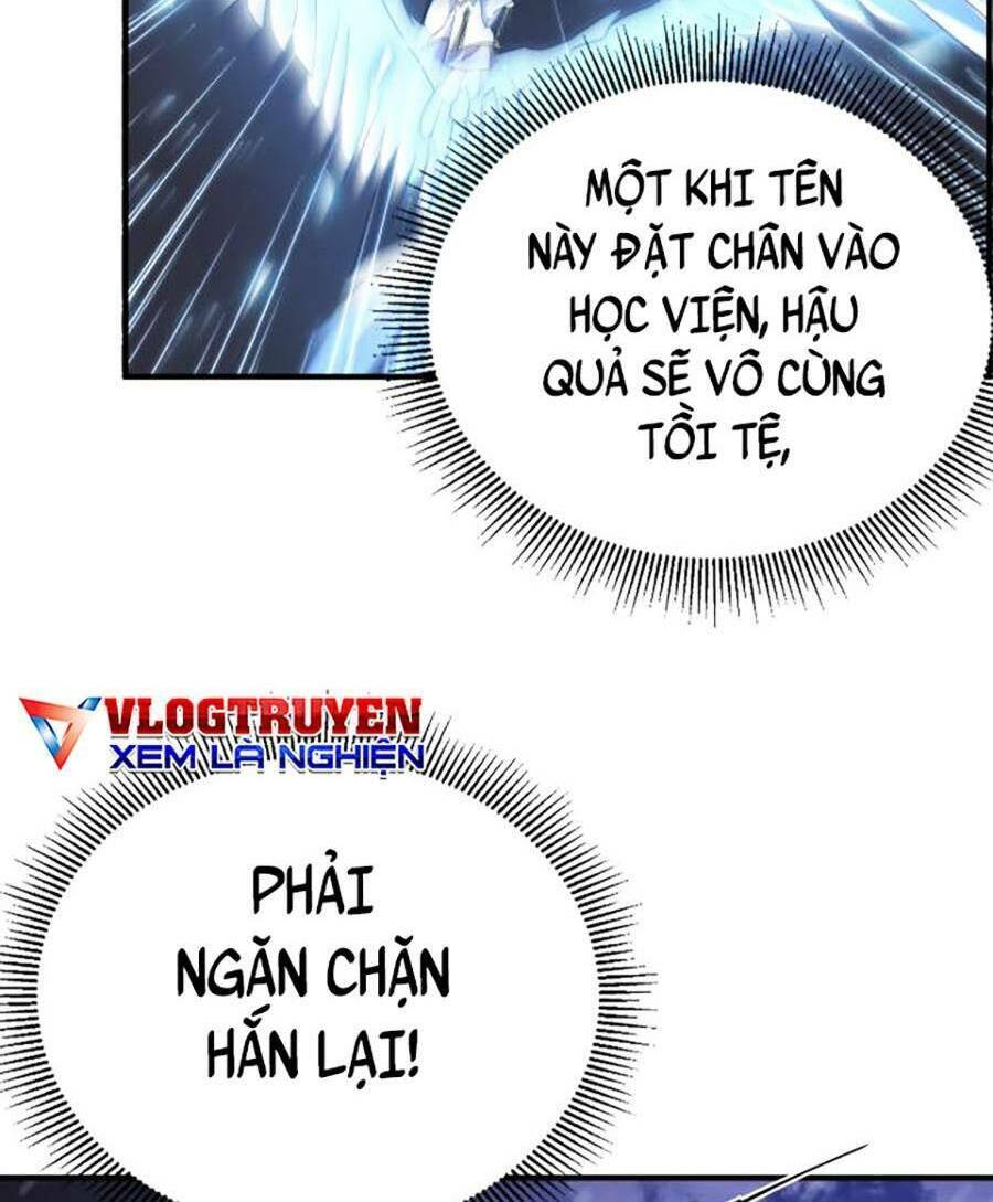 Cao Thủ Gian Lận Hoàn Lương Chương 10 Ảnh 7