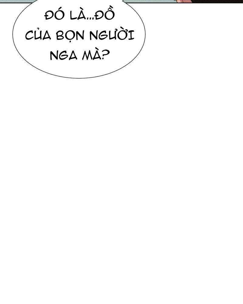 Thợ Săn 3 Cm Chương 90 Ảnh 10