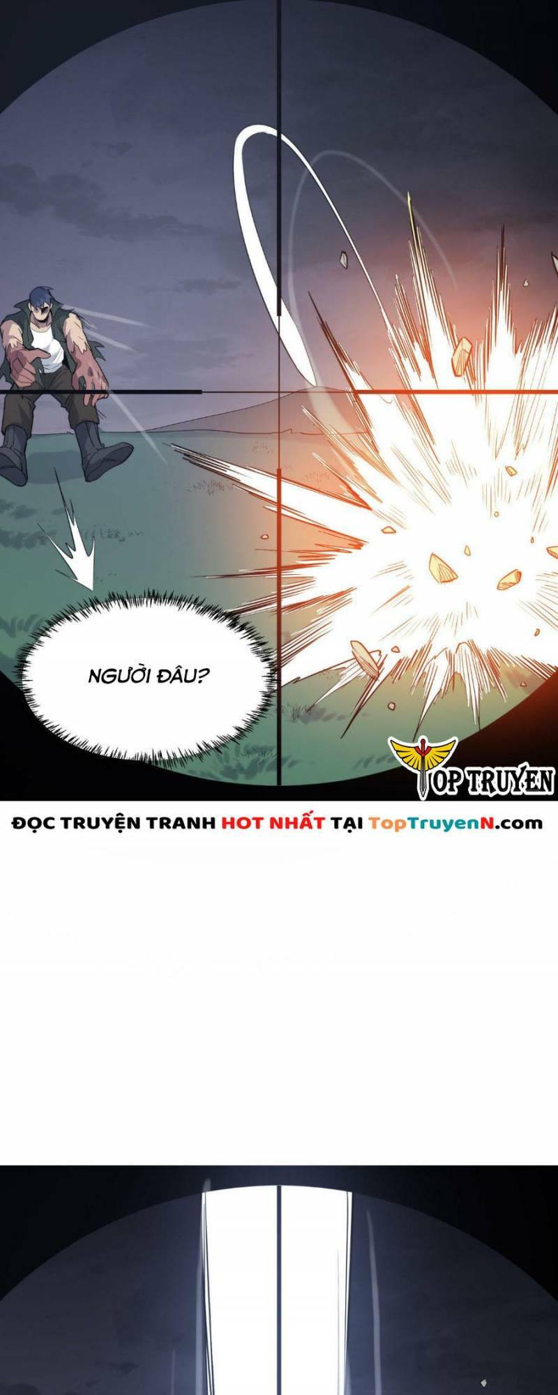 Tử Giới, Thức Tỉnh Tài Năng Hạng Sss Chương 65 Ảnh 68