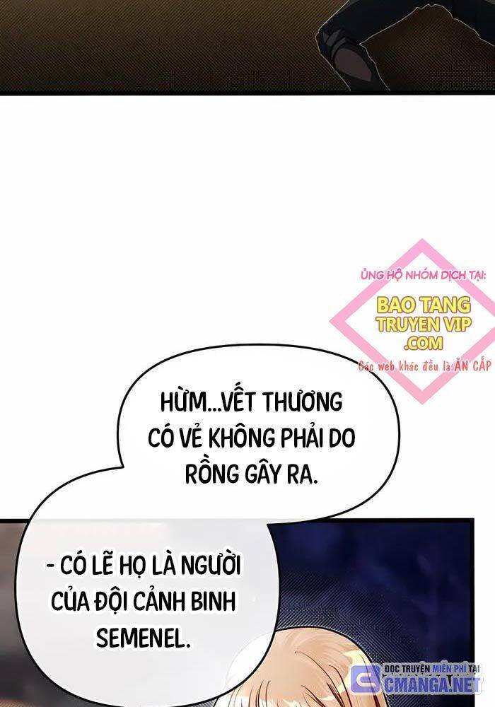 Anh Trai Anh Hùng Là Người Đã Chết Trong Học Viện Chương 82 Ảnh 148