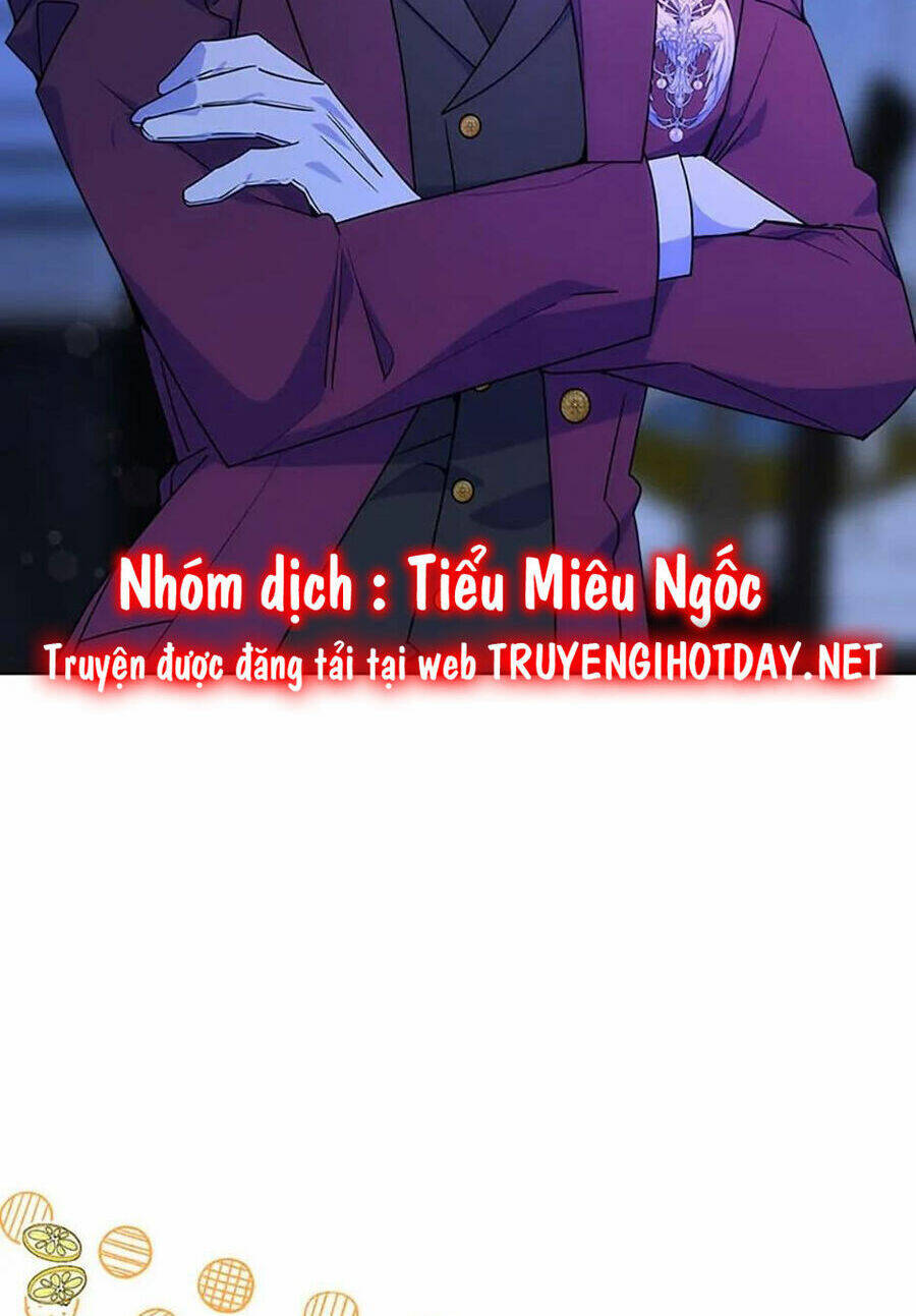 Anh Trai Tôi Quá Hiền Lành Làm Tôi Lo Lắng Ghê Chương 81 Ảnh 8