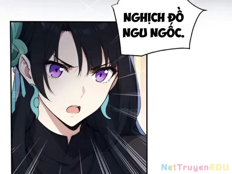Ngươi Làm Bộ Tu Luyện Đi! Chương 84 Ảnh 35