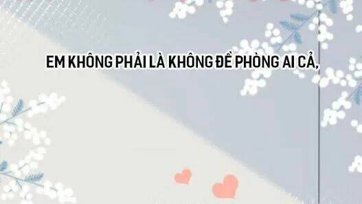 Vấp Phải Nghịch Quang Chương 30 Ảnh 17