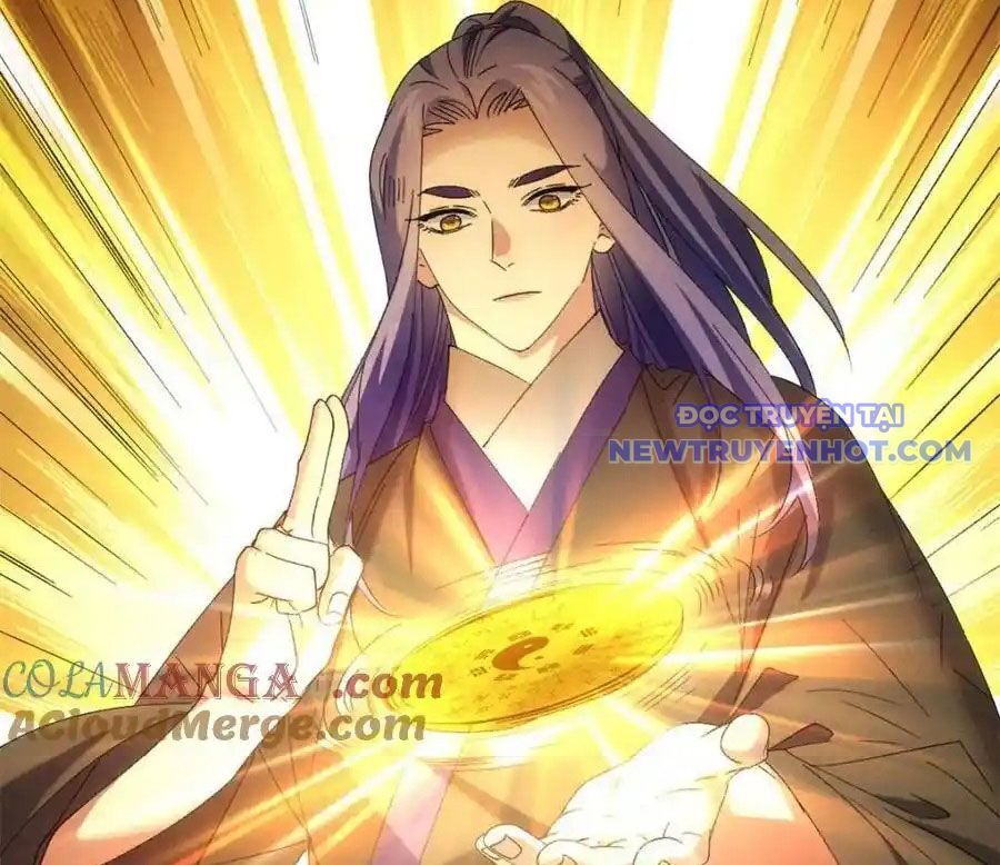 Ta Chính Là Không Theo Sáo Lộ Ra Bài Chương 305 Ảnh 33