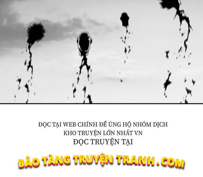 Sát Thủ Anh Vũ Chương 75 Ảnh 103