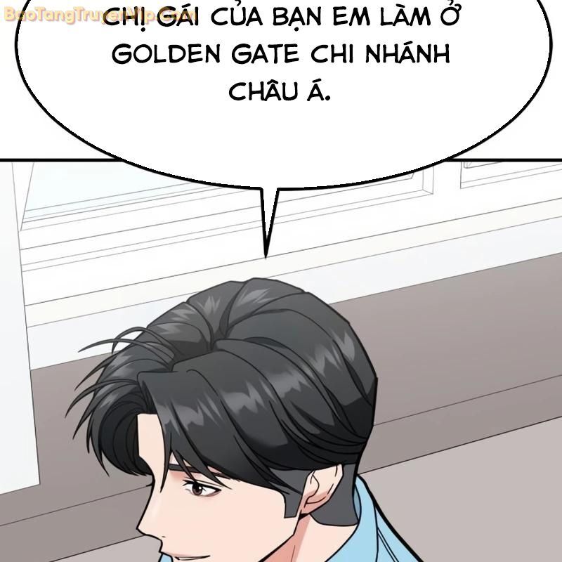 Nhà Đầu Tư Nhìn Thấy Tương Lai Chương 33 Ảnh 39