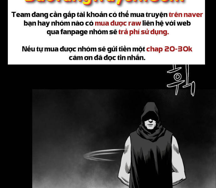 Sát Thủ Anh Vũ Chương 79 Ảnh 116
