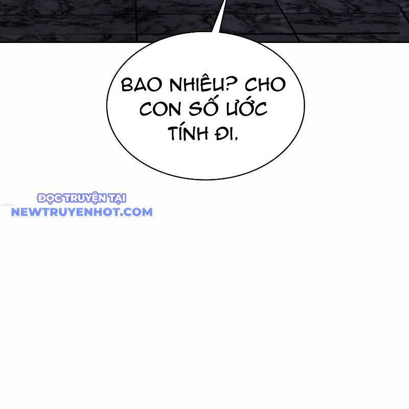 Tận Thế Cũng Chỉ Là Trò Chơi Chương 65 Ảnh 5