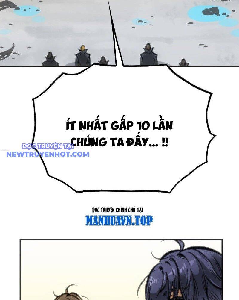 Chí Tử Chí Cường Chương 32 Ảnh 51