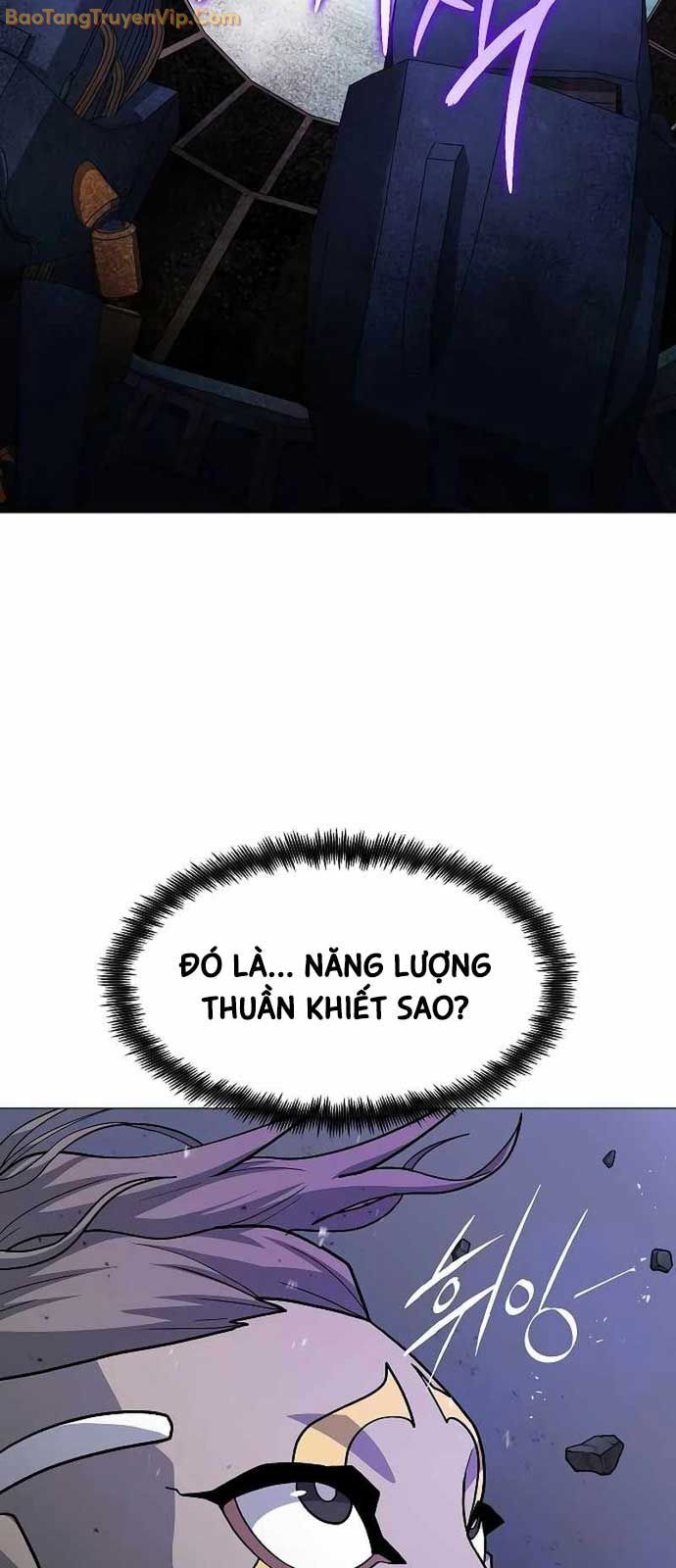 Đỉnh Phong Chi Tinh Chương 21 Ảnh 48