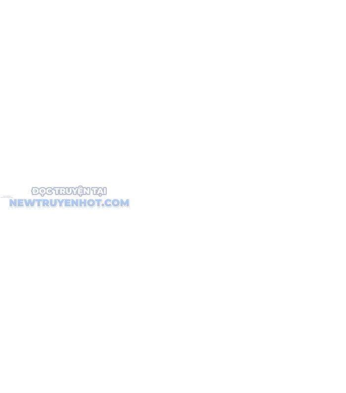 Tận Thế Cũng Chỉ Là Trò Chơi Chương 59 Ảnh 22