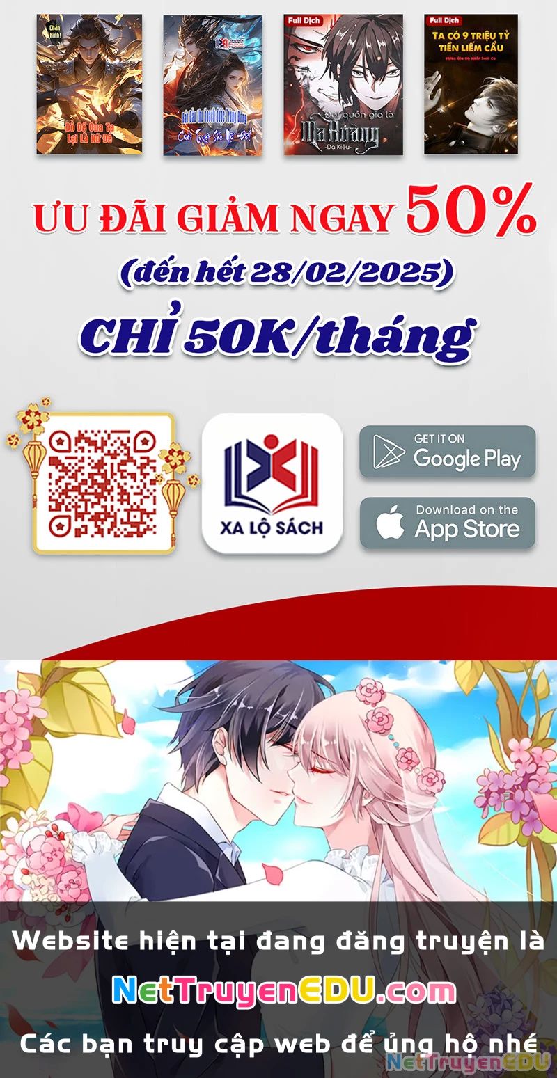 Nhất Quyền Bạo Tinh Chương 156 Ảnh 69