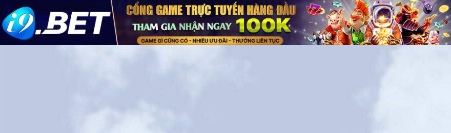 Cửu Hoang Đọa Huyền Sư Chương 118 Ảnh 24