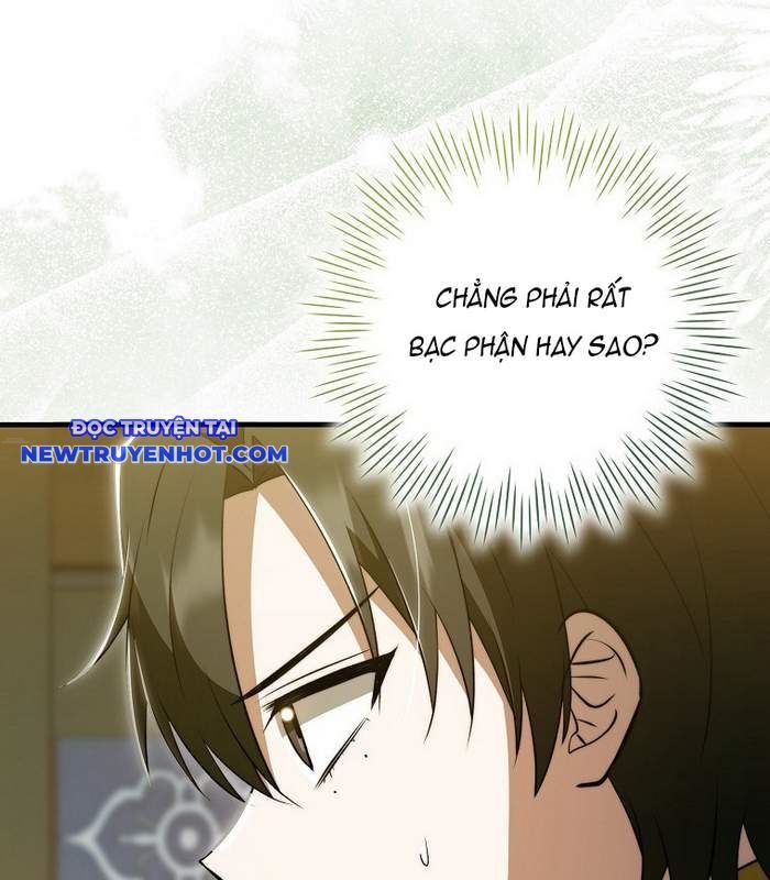 Trở Thành Đệ Tử Nhỏ Tuổi Nhất Phái Hoa Sơn Chương 36 Ảnh 169
