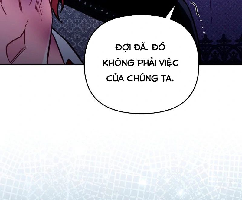 Không Có Nơi Nào Dành Cho Công Chúa Giả Mạo Chương 76 Ảnh 117