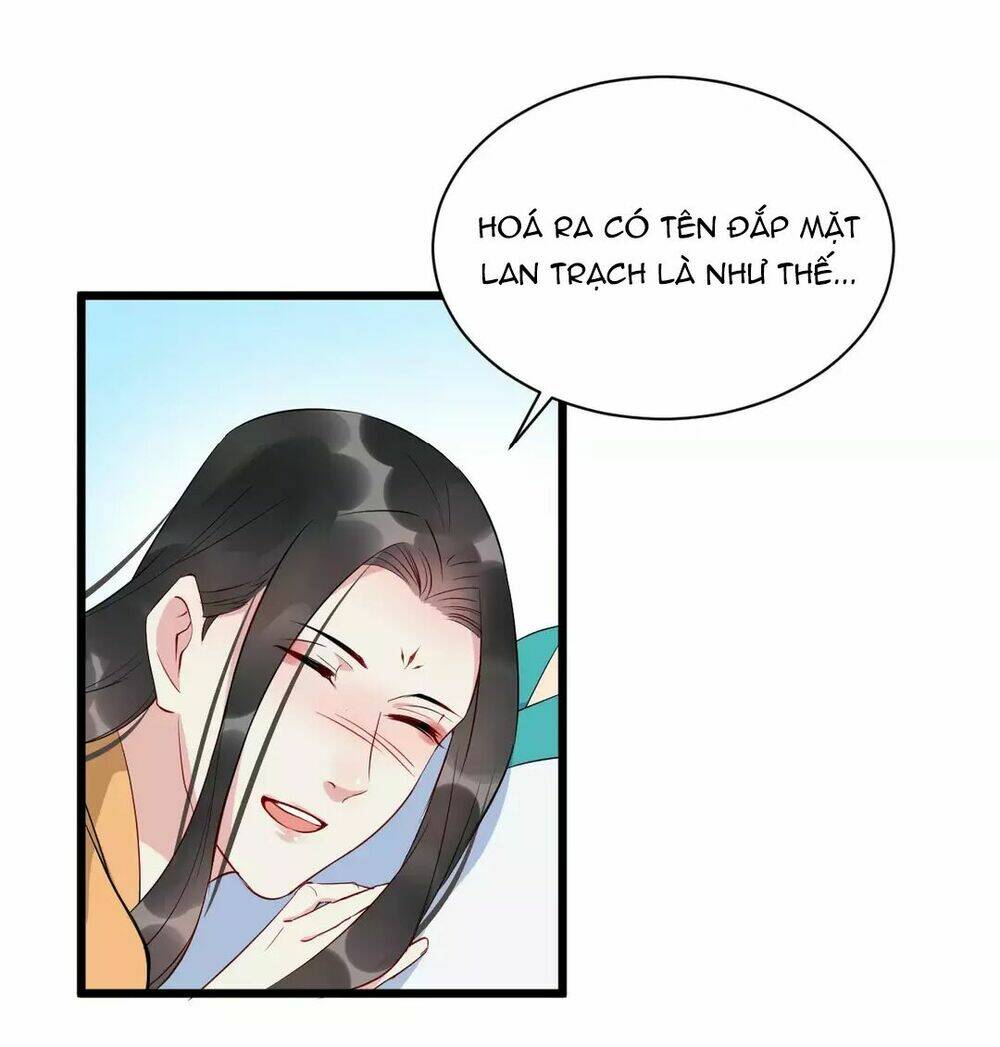 Bồng Sơn Viễn Chương 42 Ảnh 55