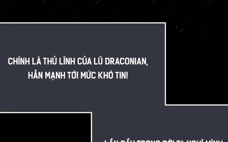 Anh Trai Anh Hùng Là Người Đã Chết Trong Học Viện Chương 81 Ảnh 68