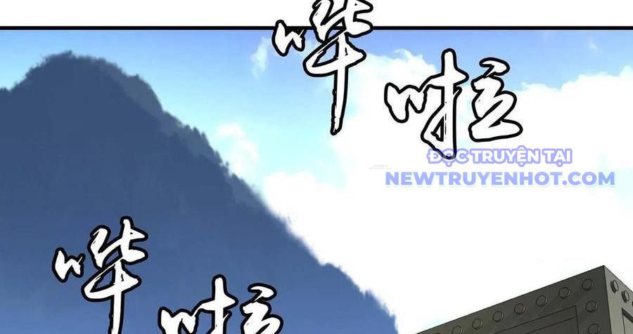Thiên Long Bát Bộ Webtoon Chương 144 Ảnh 36