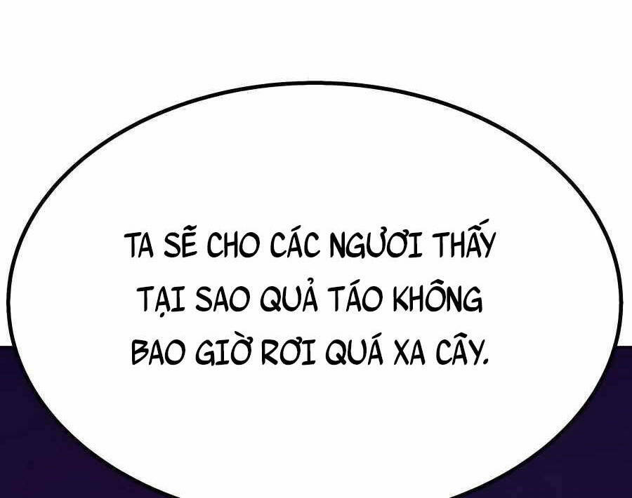 Hiệp Sĩ Xương Khô Chương 1 Ảnh 39