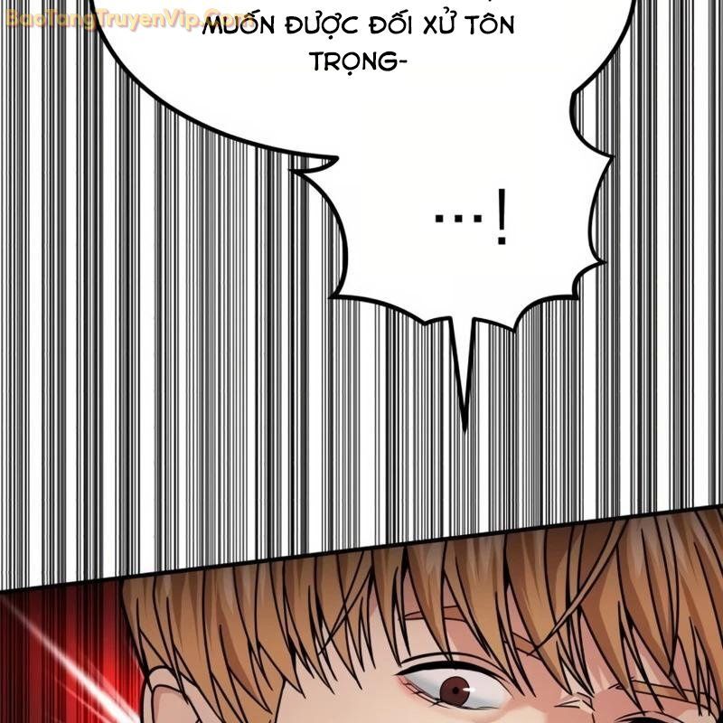 Nhà Đầu Tư Nhìn Thấy Tương Lai Chương 33 Ảnh 205