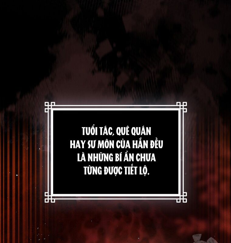 Cuồng Long Kiếm Thần Chương 27 Ảnh 149
