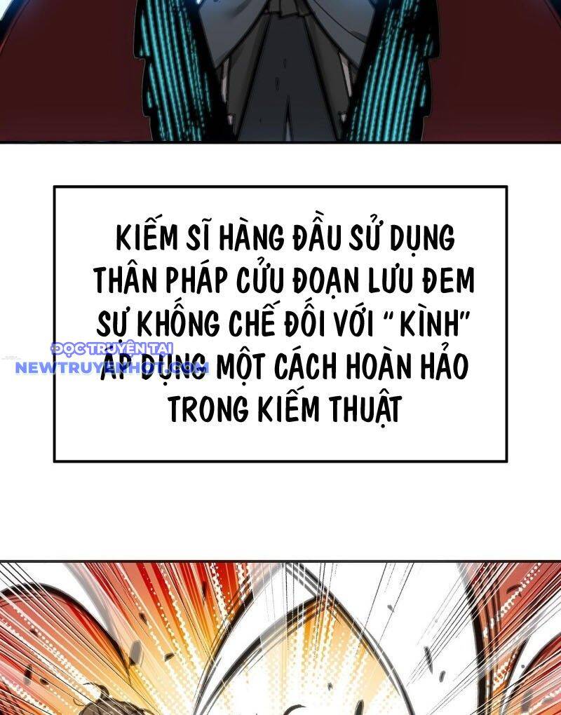 Chí Tử Chí Cường Chương 32 Ảnh 85