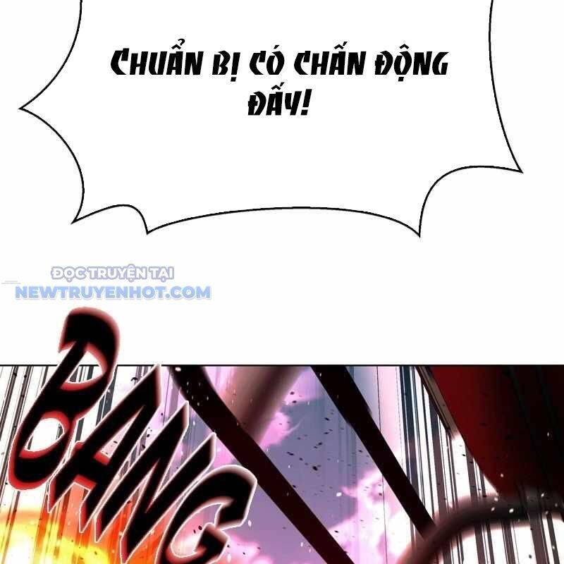 Tận Thế Cũng Chỉ Là Trò Chơi Chương 61 Ảnh 165