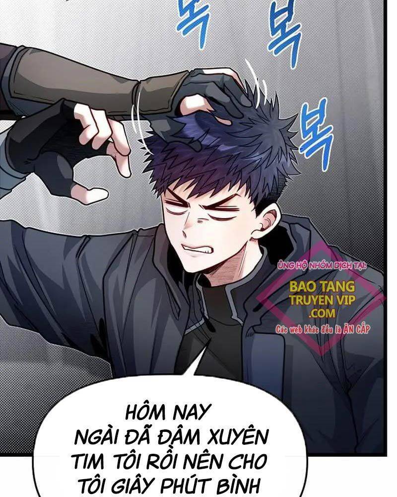 Anh Trai Anh Hùng Là Người Đã Chết Trong Học Viện Chương 81 Ảnh 32