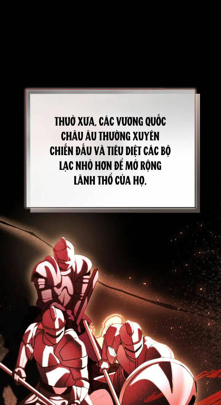 Một Đêm Không Bóng Chương 58 Ảnh 4
