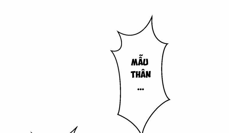 Công Lược Nam Thần Kế Chương 2 Ảnh 13