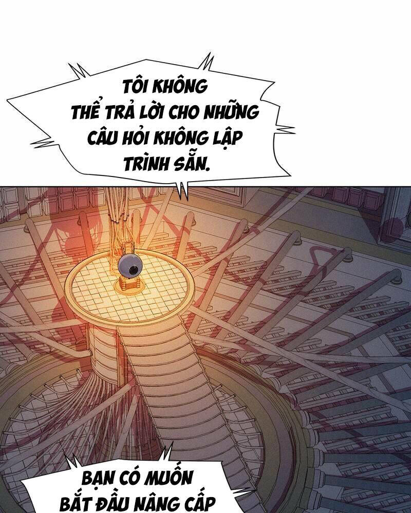 Thợ Săn 3 Cm Chương 90 Ảnh 83
