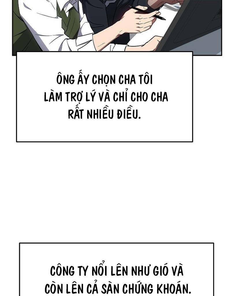 Sự Khởi Đầu Của Tiền Nhân Chương 3 Ảnh 38