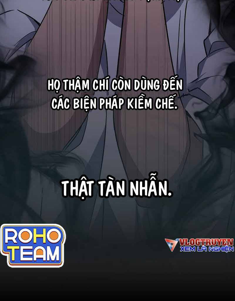 Sự Khởi Đầu Của Tiền Nhân Chương 7 Ảnh 79