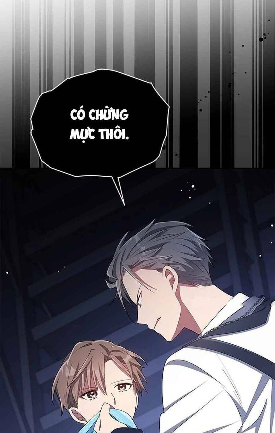 Cuộc Sống Thứ 2 Của Thần Tượng Toàn Năng Chương 21 Ảnh 30