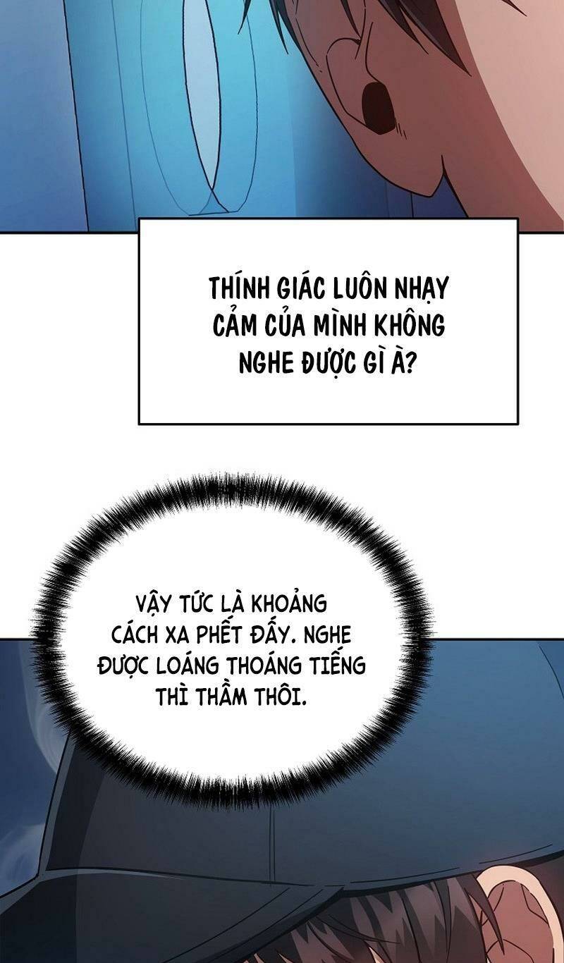 Sự Khởi Đầu Của Tiền Nhân Chương 13 Ảnh 62