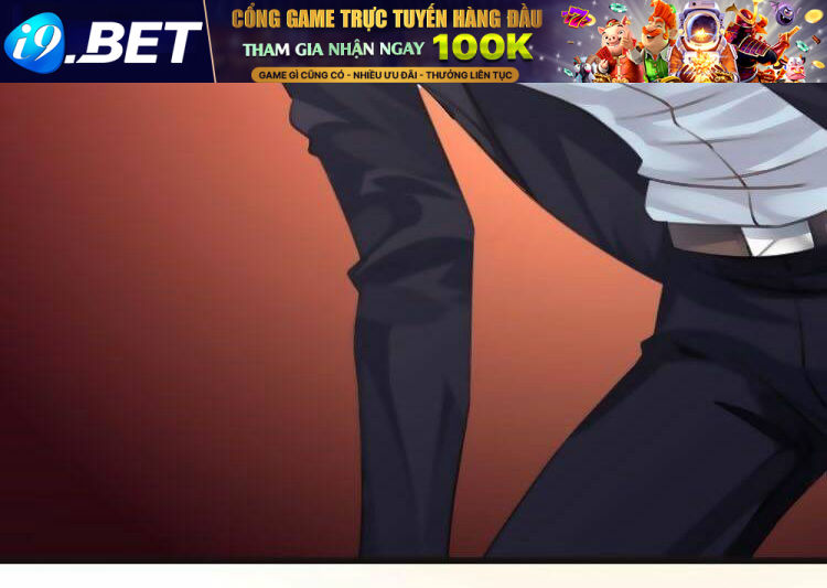 Thiên Thần Không Có Tiết Tháo Chương 55 Ảnh 9