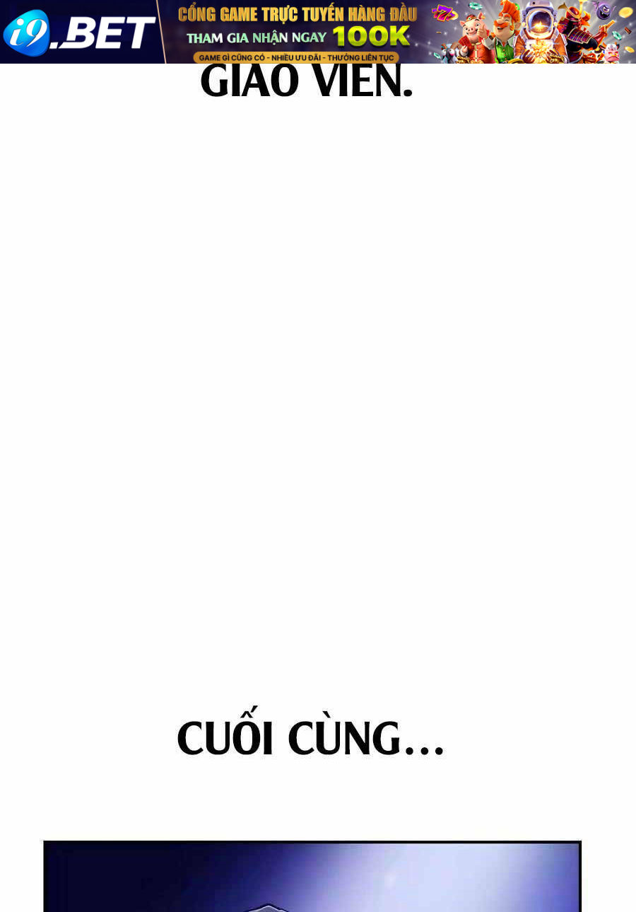Hiệp Sĩ Xương Khô Chương 1 Ảnh 62