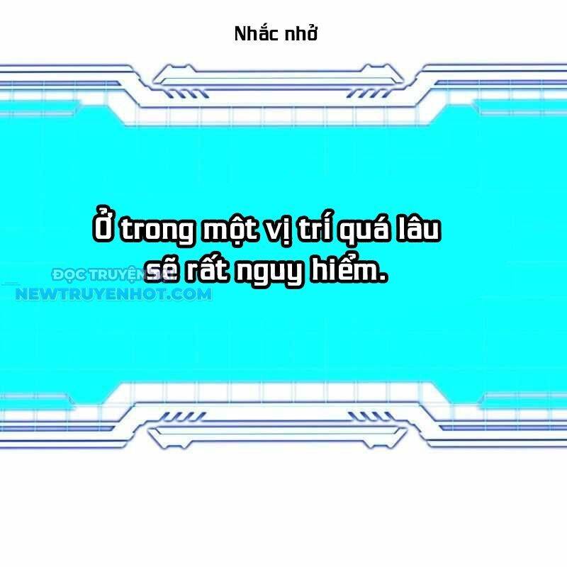 Tận Thế Cũng Chỉ Là Trò Chơi Chương 61 Ảnh 104