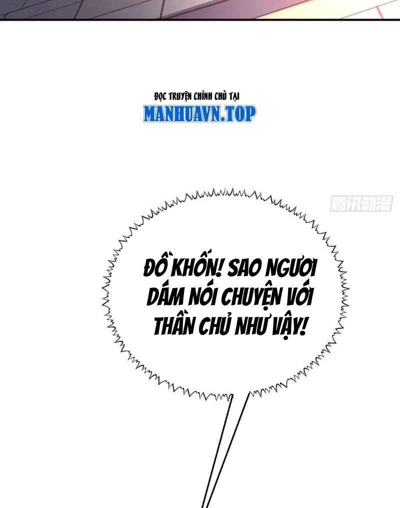 Nhất Quyền Bạo Tinh Chương 139 Ảnh 9