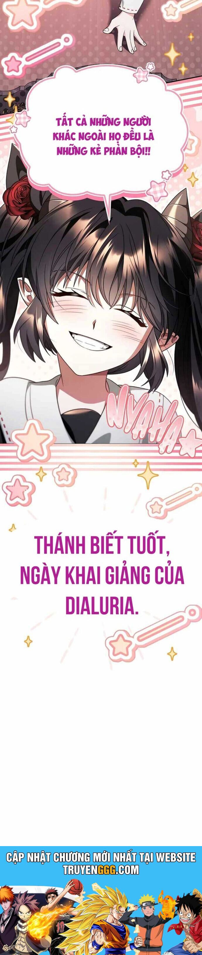 Hồi Quy Giả Chương 117 Ảnh 51