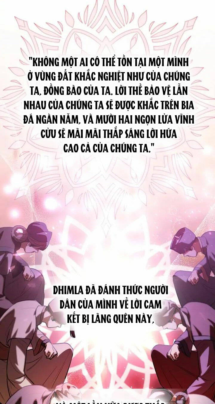 Một Đêm Không Bóng Chương 58 Ảnh 14