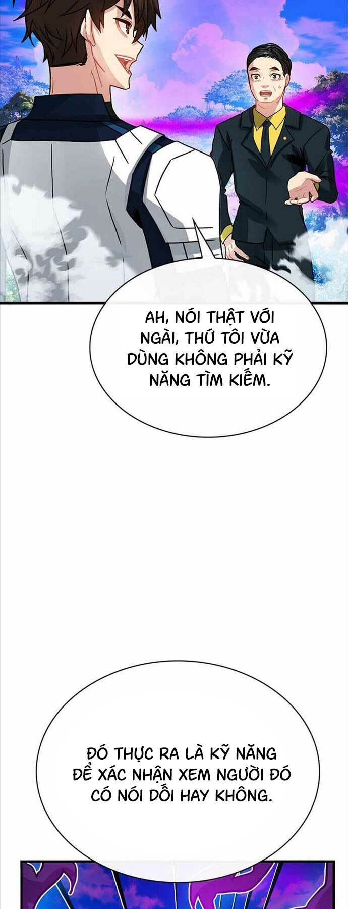 Thợ Săn Gacha Cấp Sss Chương 79 Ảnh 19