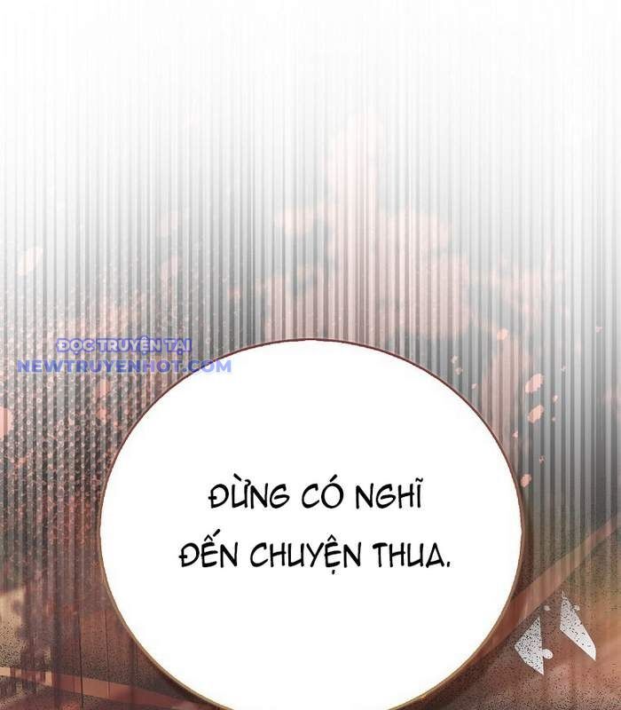 Trở Thành Đệ Tử Nhỏ Tuổi Nhất Phái Hoa Sơn Chương 37 Ảnh 112