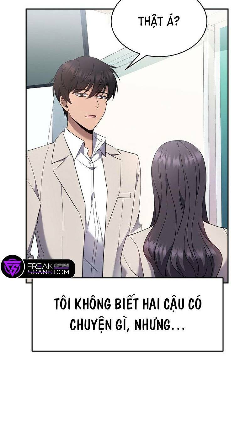 Sự Khởi Đầu Của Tiền Nhân Chương 5 Ảnh 29