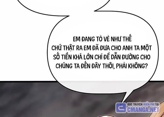 Anh Trai Anh Hùng Là Người Đã Chết Trong Học Viện Chương 82 Ảnh 142