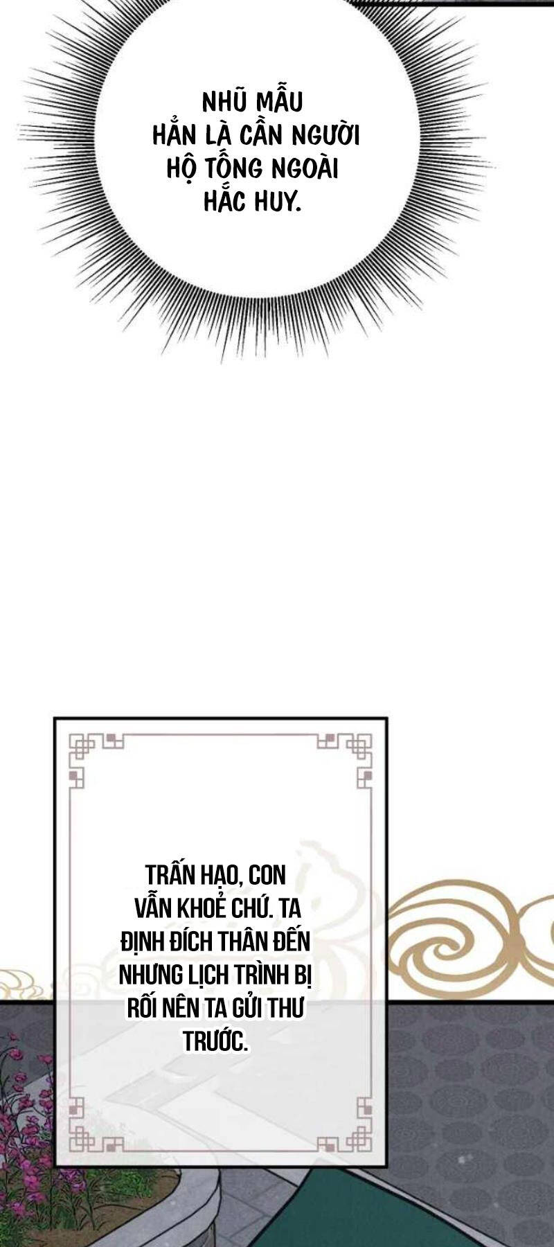 Thiên Tài Võ Thuật Hoàn Sinh Chương 22 Ảnh 69