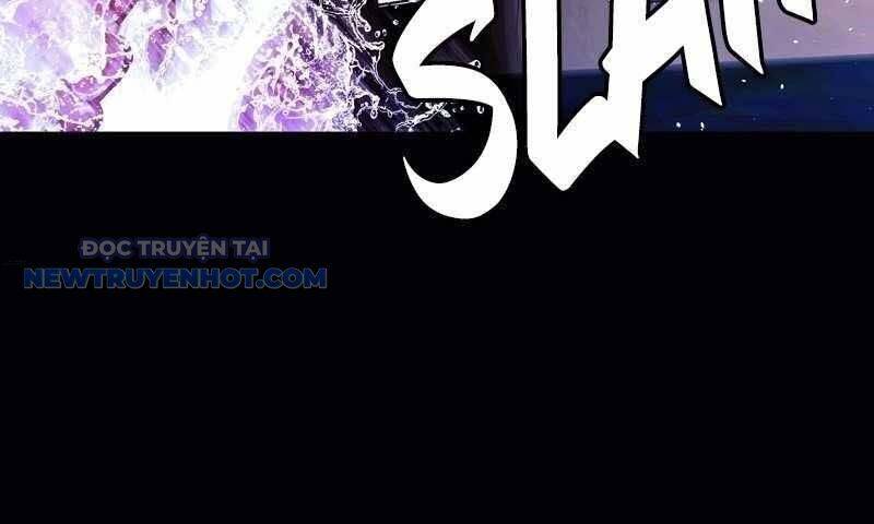 Tận Thế Cũng Chỉ Là Trò Chơi Chương 58 Ảnh 137