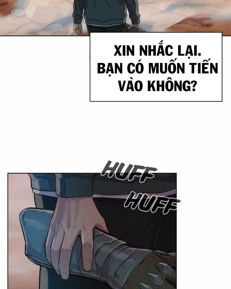 Thợ Săn 3 Cm Chương 90 Ảnh 45